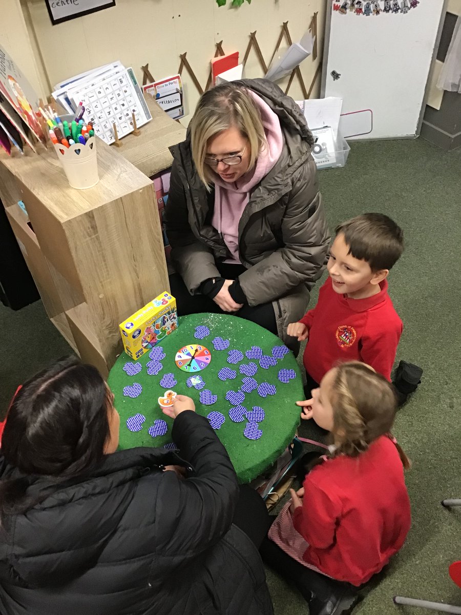 LoddingtonCEPri's tweet photo. Thank you for your support at our Maths engagement sessions.  Let us know what you'd like to see next at Parents' Evening please. https://t.co/DyFMoc4vuS