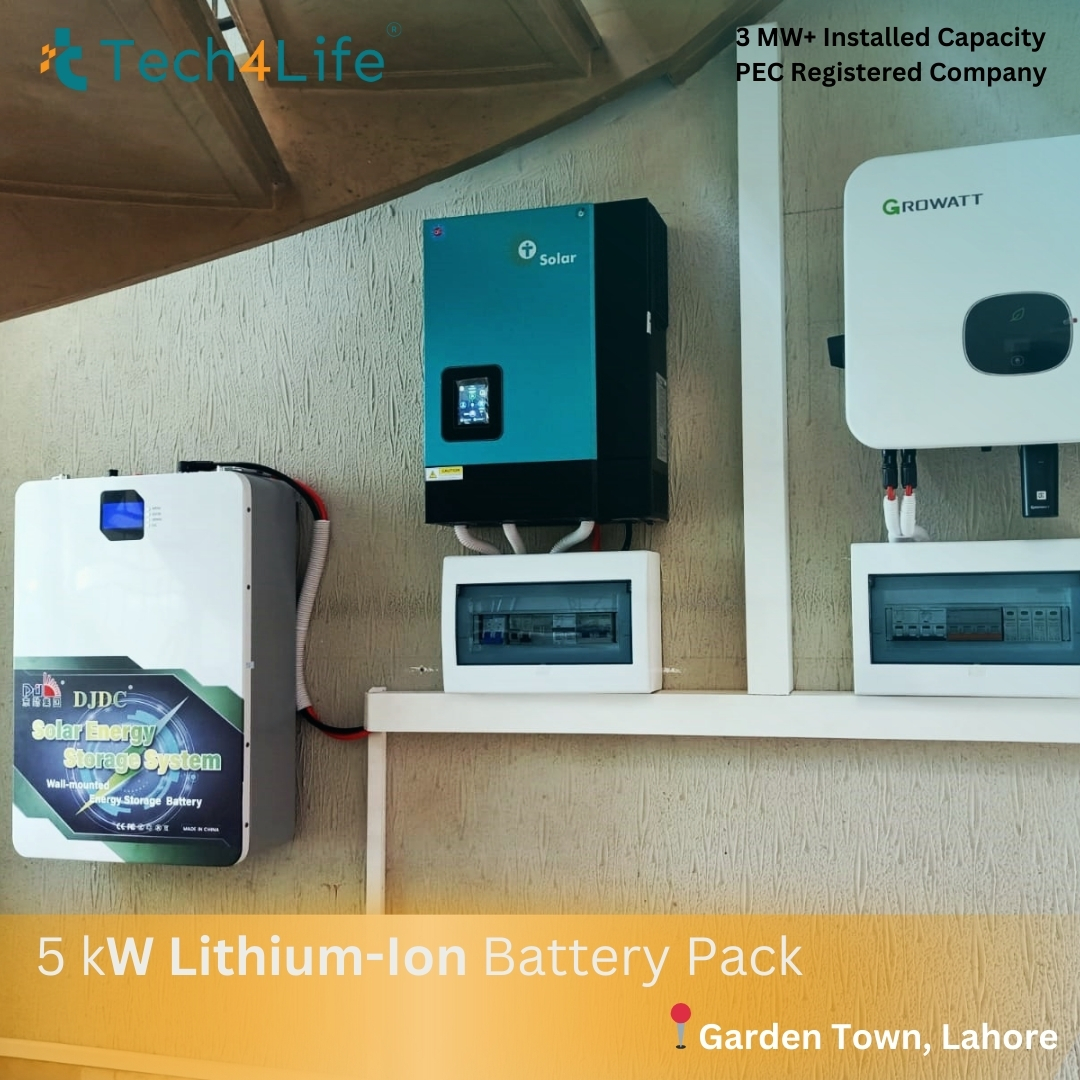 tech4lifeltd's tweet photo. https://t.co/bQSI21UgDM