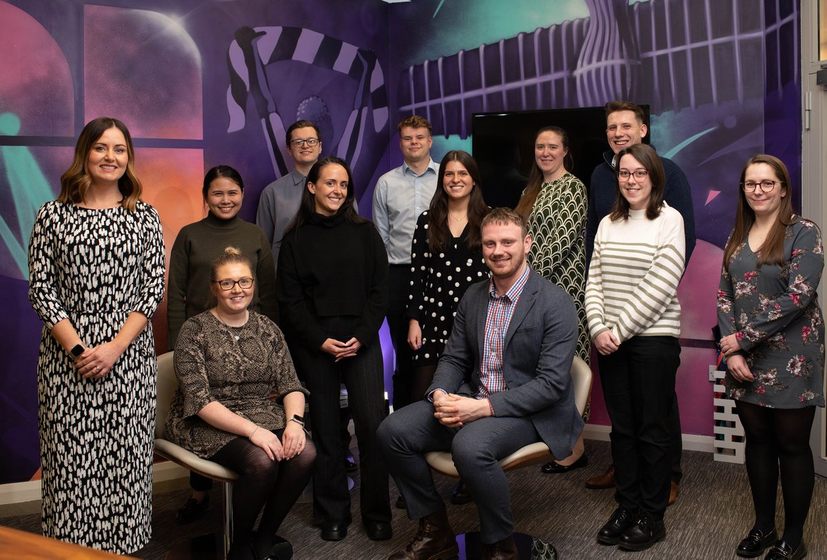 NewcastleGateshead Initiative tweet media