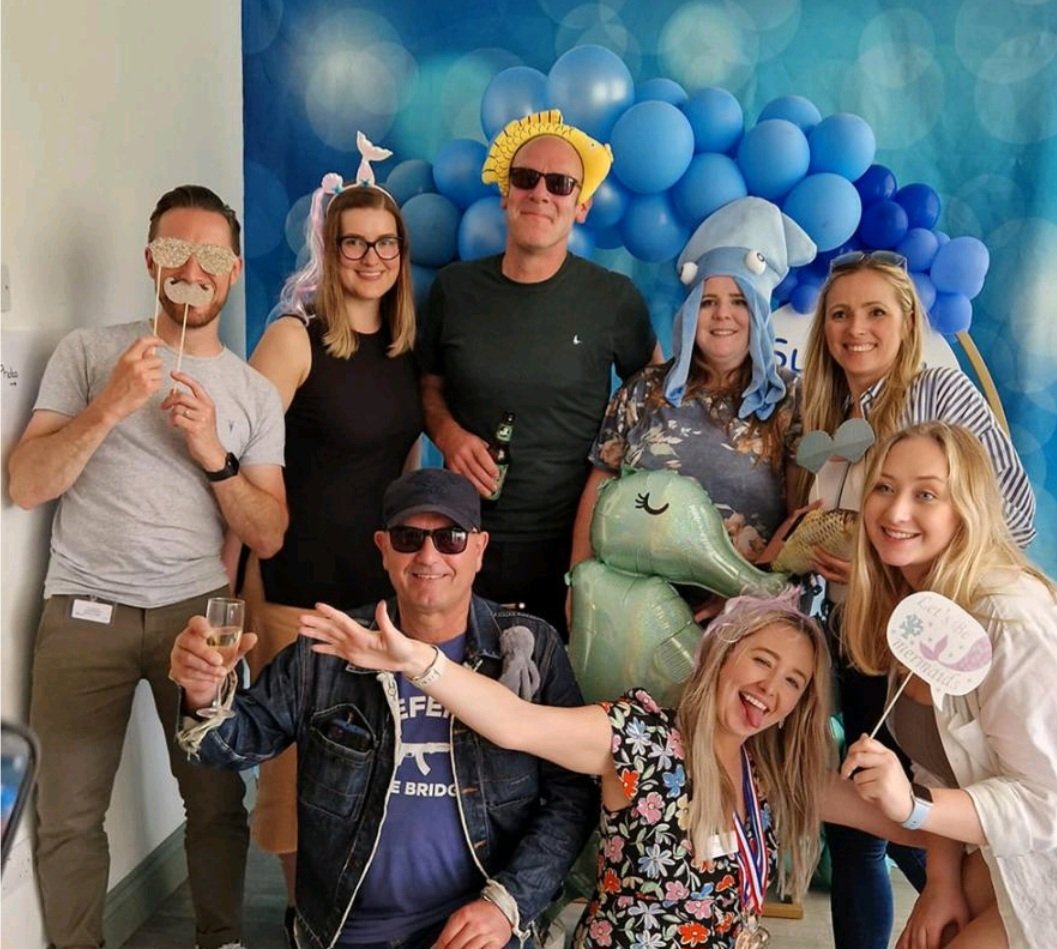 True Honour tweet media