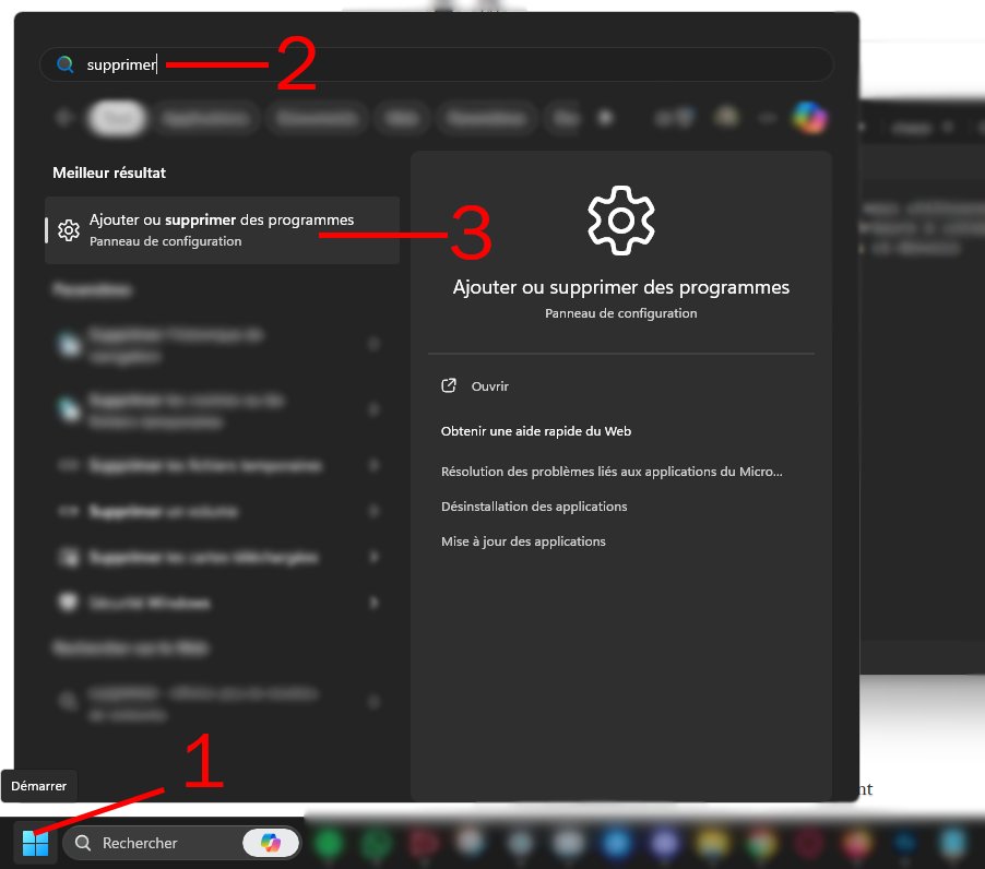 cognixsystems's tweet photo. [#Alerte] AnyDesk, logiciel que nous utilisons lors de paramétrages ou de dépannages a détecté une faille de sécurité.  Nous vous invitons donc à faire la mise à jour vers la dernière version du logiciel ou à désinstaller le logiciel.

AnyDesk : https://t.co/zcMVN7jF81 https://t.co/RJNKDaX9Dl