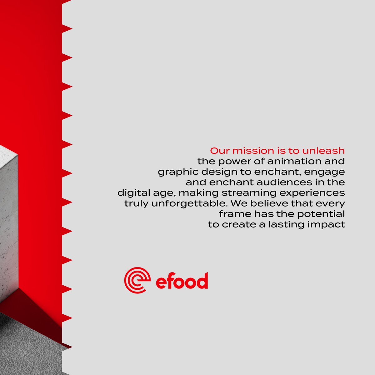 Frame Creative Group P.C. tweet media