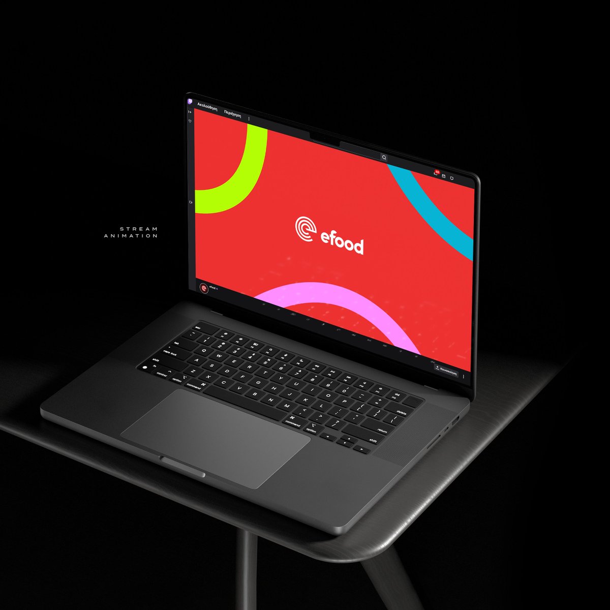 Frame Creative Group P.C. tweet media