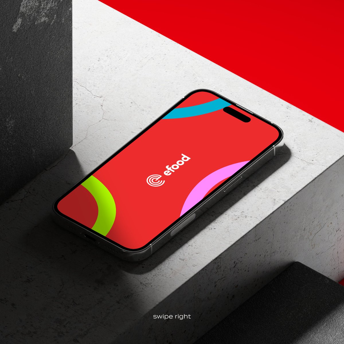 Frame Creative Group P.C. tweet media