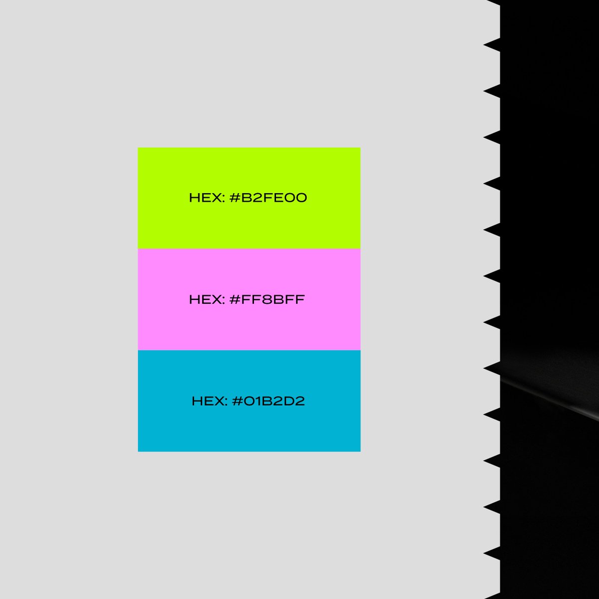 Frame Creative Group P.C. tweet media