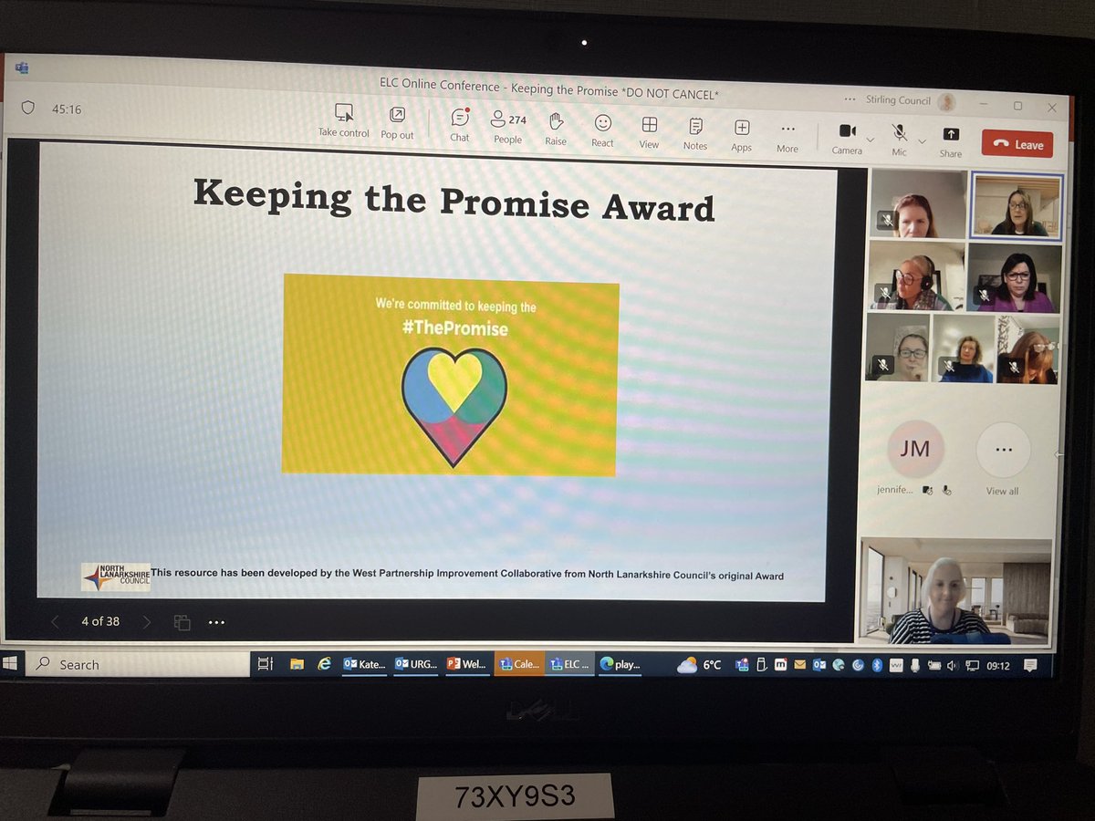 Irene McPherson tweet media