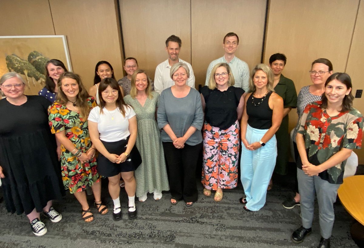 Molly Byrne tweet media