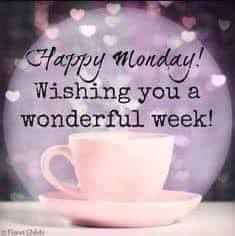 Good morning everyone Happy Monday and another weekend that has flown. Have a super awesome day, take care and stay safe everyone xx #maidstonebusinessowner #maidstonecrafter #thecraftersden #maidstonebusiness #HandmadeGift #Maidstone #Aida #needlework #crossstitch #monday