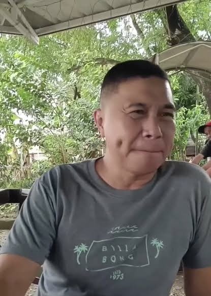 cami 🐯⚔️🍒🦦 tweet media