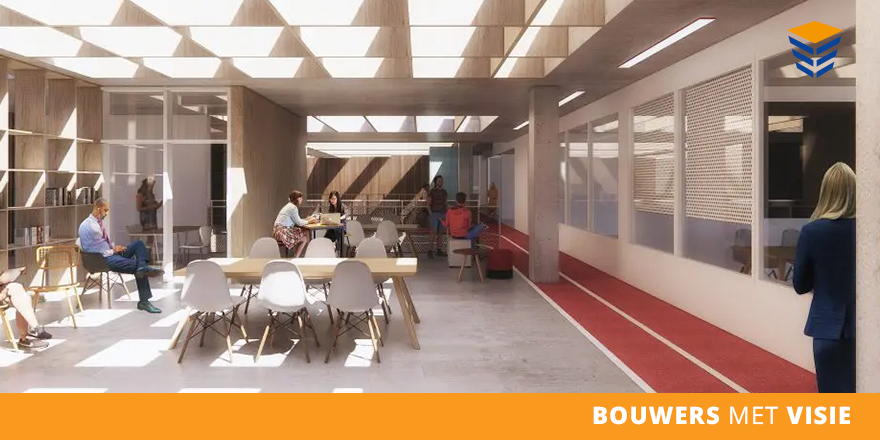 Middelwateringbouw B.V. tweet media