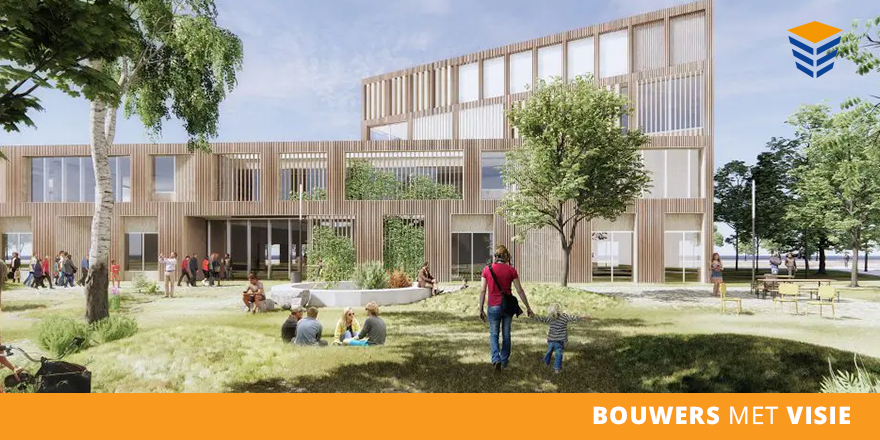 Middelwateringbouw B.V. tweet media