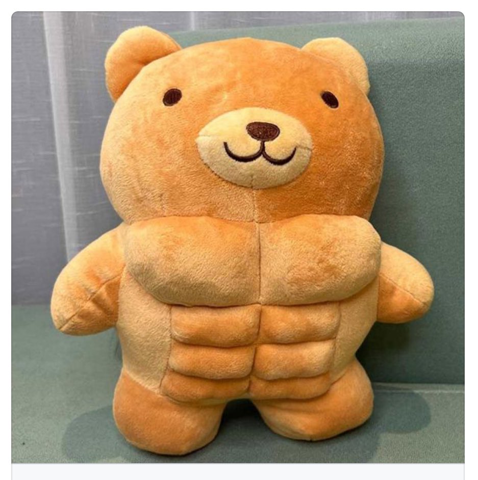 Jessica Lindsay tweet media