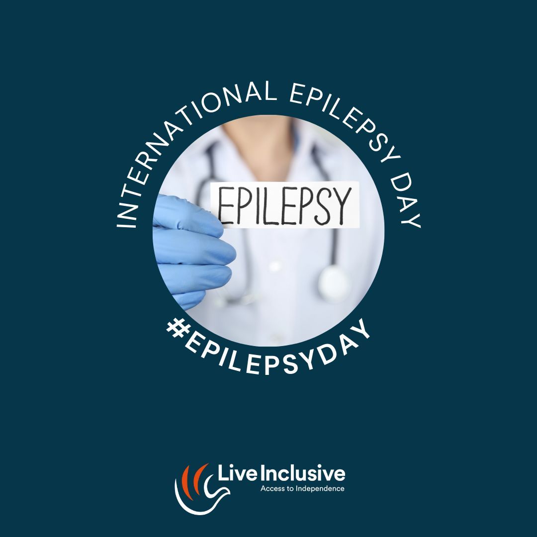 Live Inclusive tweet media