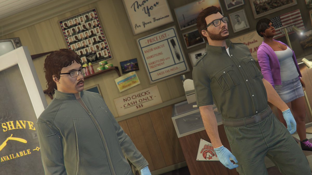 CEO R.Costly tweet media