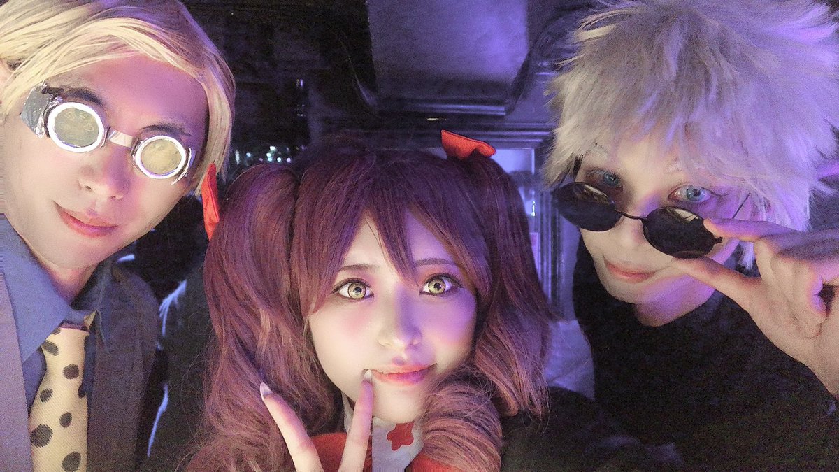 y_m_p_p's tweet photo. #超セカイ 県外の大きなイベントのメインフロア出演は密かに目指していたところだったし、約2年ぶりにつんこさんと共演させて頂けてめちゃくちゃうれしかったです😭みんなDJ最高だったし自分のターンもたくさんの方が盛り上がっ��くださって幸せすぎました😭本当にありがとうございました！✨ https://t.co/m4RPAt9yCH