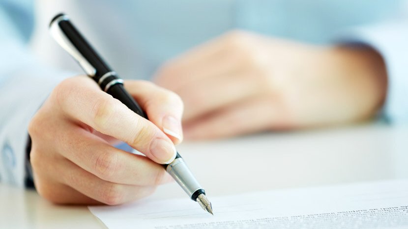 Agresif Arılar’a 4 yeni marka
<a href="/agresifarilar/">Agresif Arılar</a> 

adjustbrand.com/ajanslar/agres…