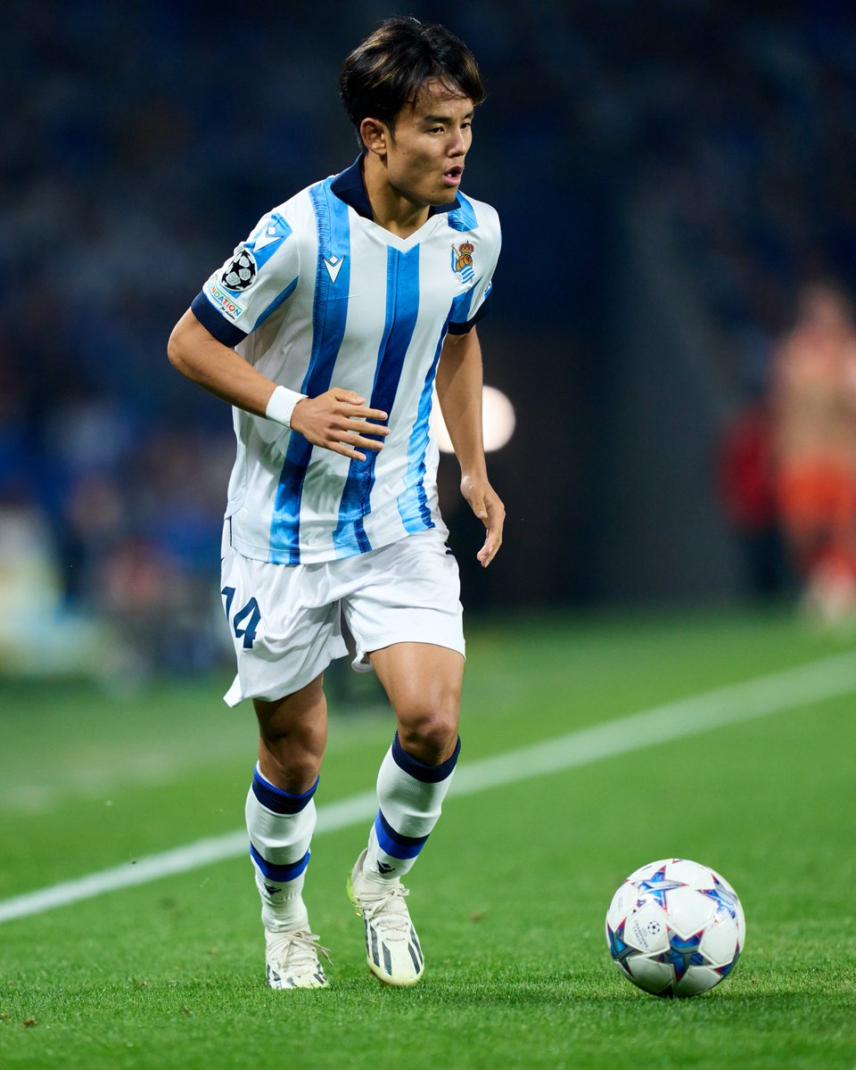 UEFAチャンピオンズリーグ on X: 