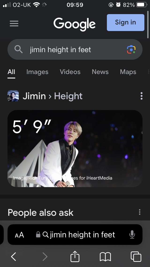 77weewoo77's tweet photo. @jiminbliss18 @maechufart @sharkoomi this is why you NEVER trust twitter for information. ya’ll made me think i was losing my mind 😭 https://t.co/MU8sEMLq8D