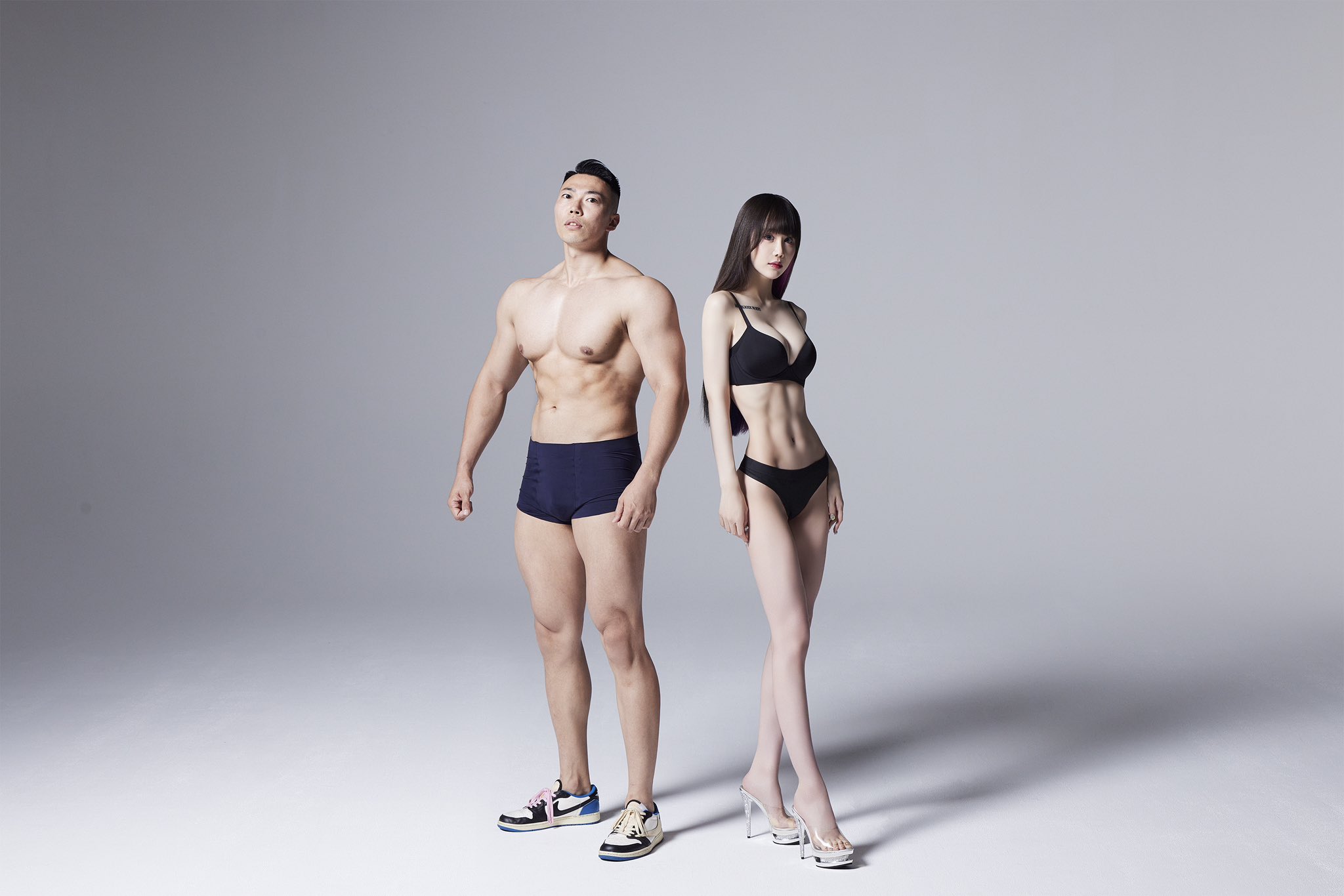 【保障できる】 かず先生@パーソナルトレーナー on X:  トップス
