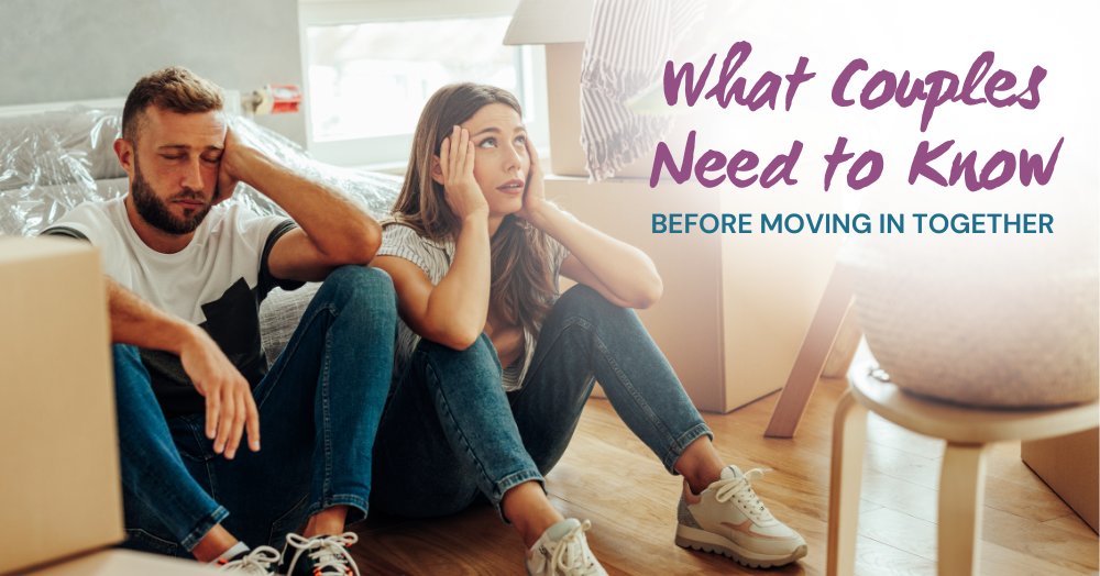 Martin & Co Chelmsford tweet media