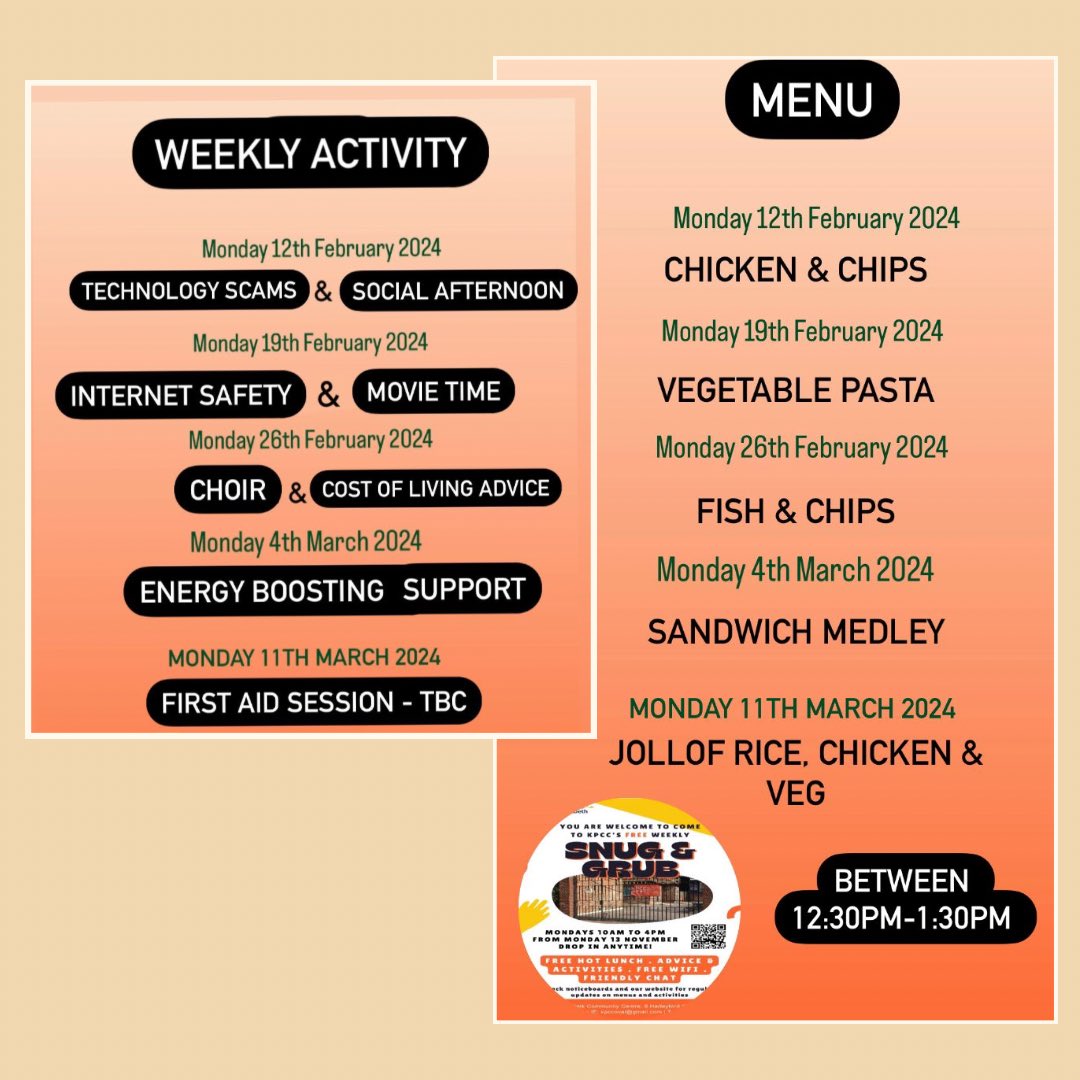 KPCC Oval tweet media