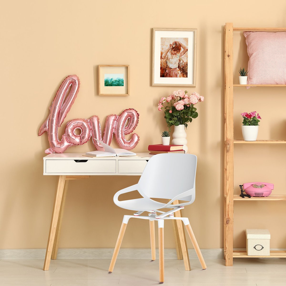 Ergify has some heart-melting discounts going on now!
#ergify #ergifyyourlife #whoneedsavalentine #shopandsave