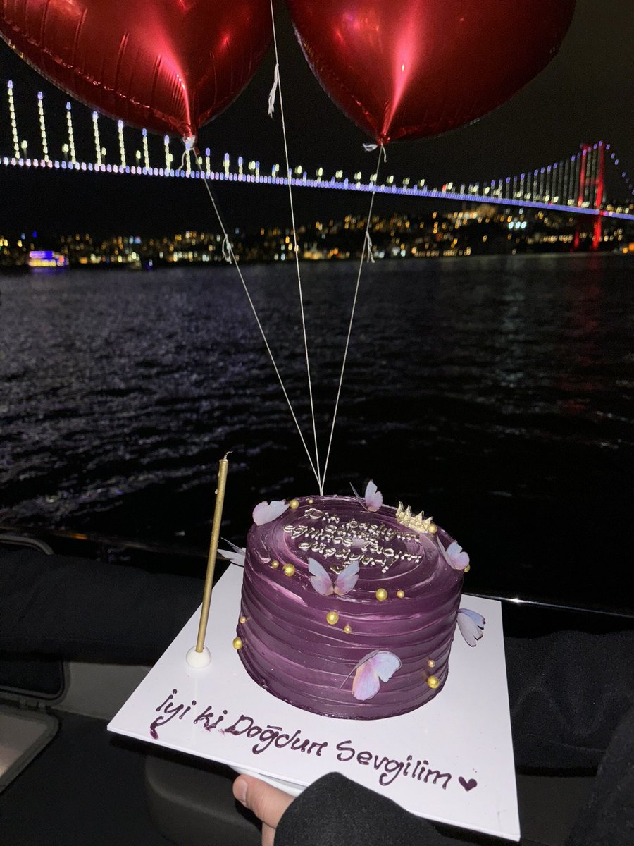 ayse_clbb's tweet photo. Askolukta 18. yıll https://t.co/AqCMjl3BNs