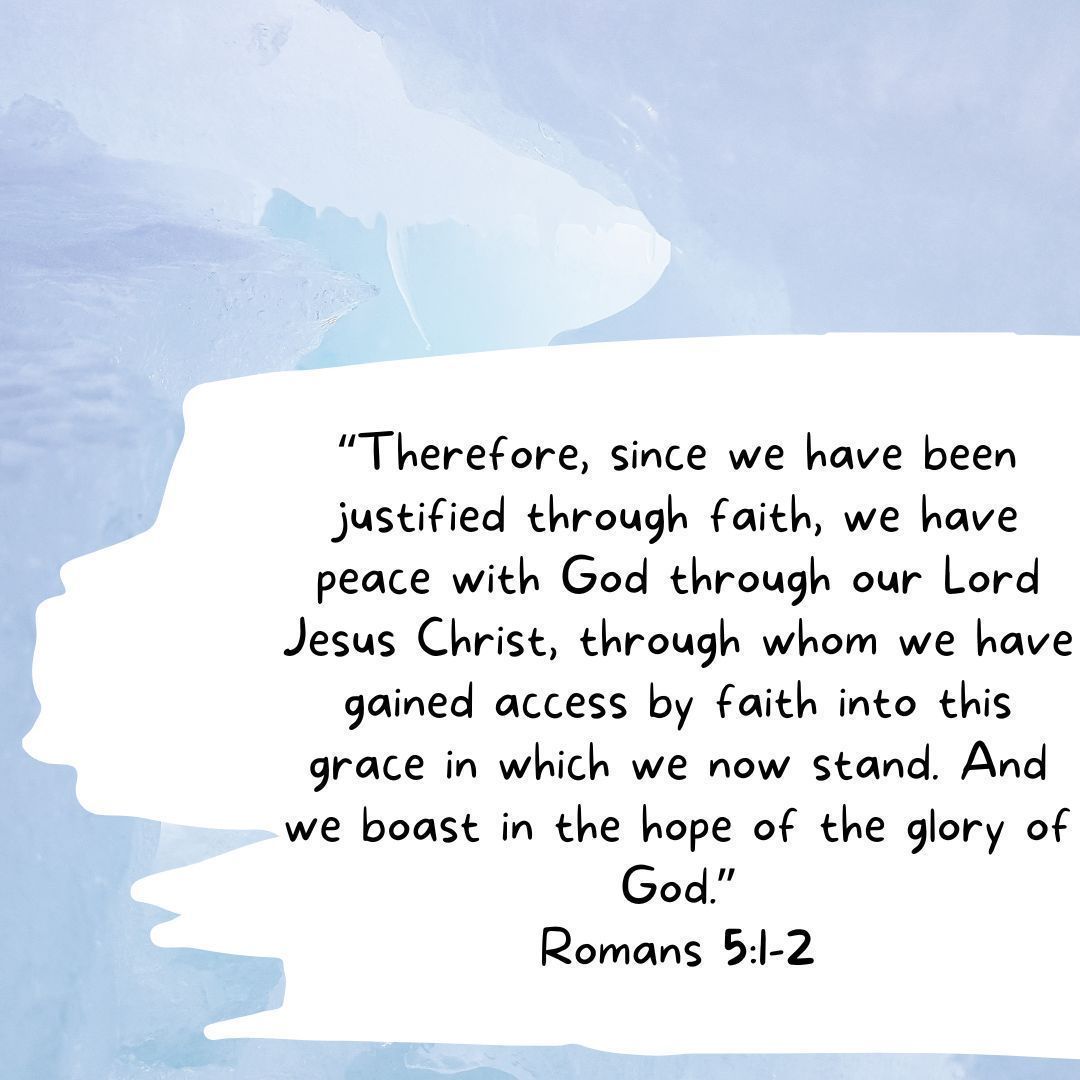 CITOnline's tweet image. 