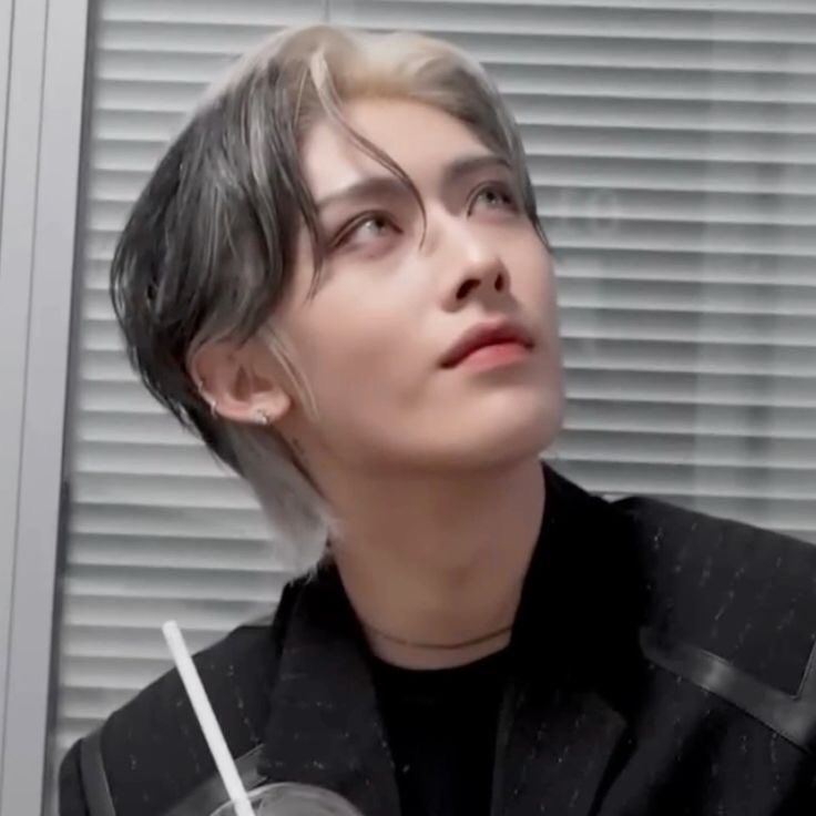 kittycatrui's tweet photo. ｡ﾟﾟ･｡･ﾟﾟ。｡ﾟﾟ･｡･ﾟﾟ。｡ﾟﾟ･｡･ﾟﾟ。
ﾟ。 ♡  ｡ﾟ ﾟ。 ♡　｡ﾟ  ﾟ。 ♡　｡ﾟ
 　ﾟ･｡･ﾟ       ﾟ･｡･ﾟ      　ﾟ･｡･ﾟ https://t.co/hAFhaF4pCn