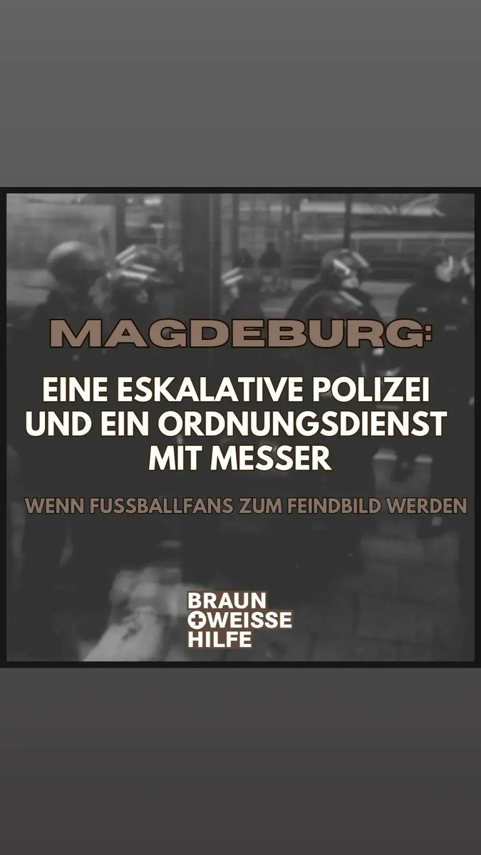 Fanhilfe_FCSP's tweet photo. Unser komplettes Statement findest du jetzt auch auf unserem Blog: 

https://t.co/xJGwwwHct7

---
#Fanhilfe #FCSP #fcmFCSP https://t.co/VIRuwhvMmg