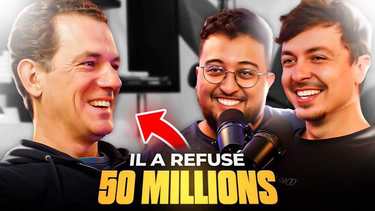 Flomodia tweet media