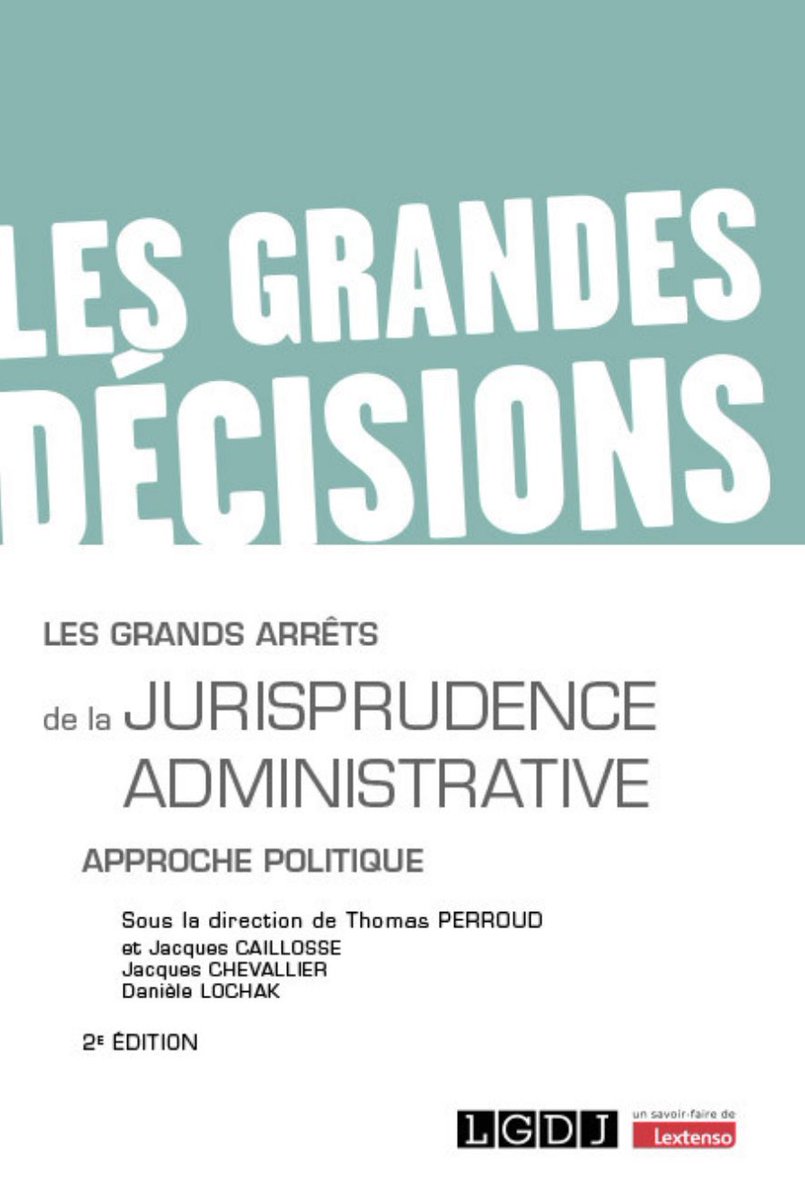 AnthonyFalgas's tweet photo. Bien reçu ! @Lextenso_ed et encore merci cher @PerroudThomas pour ta confiance 🪶 https://t.co/6EXF4hY7JB