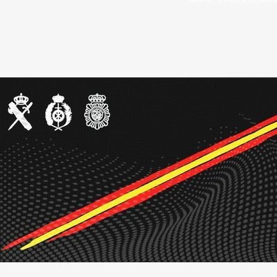 Prison Officer 🇪🇸🇯🇪 tweet media