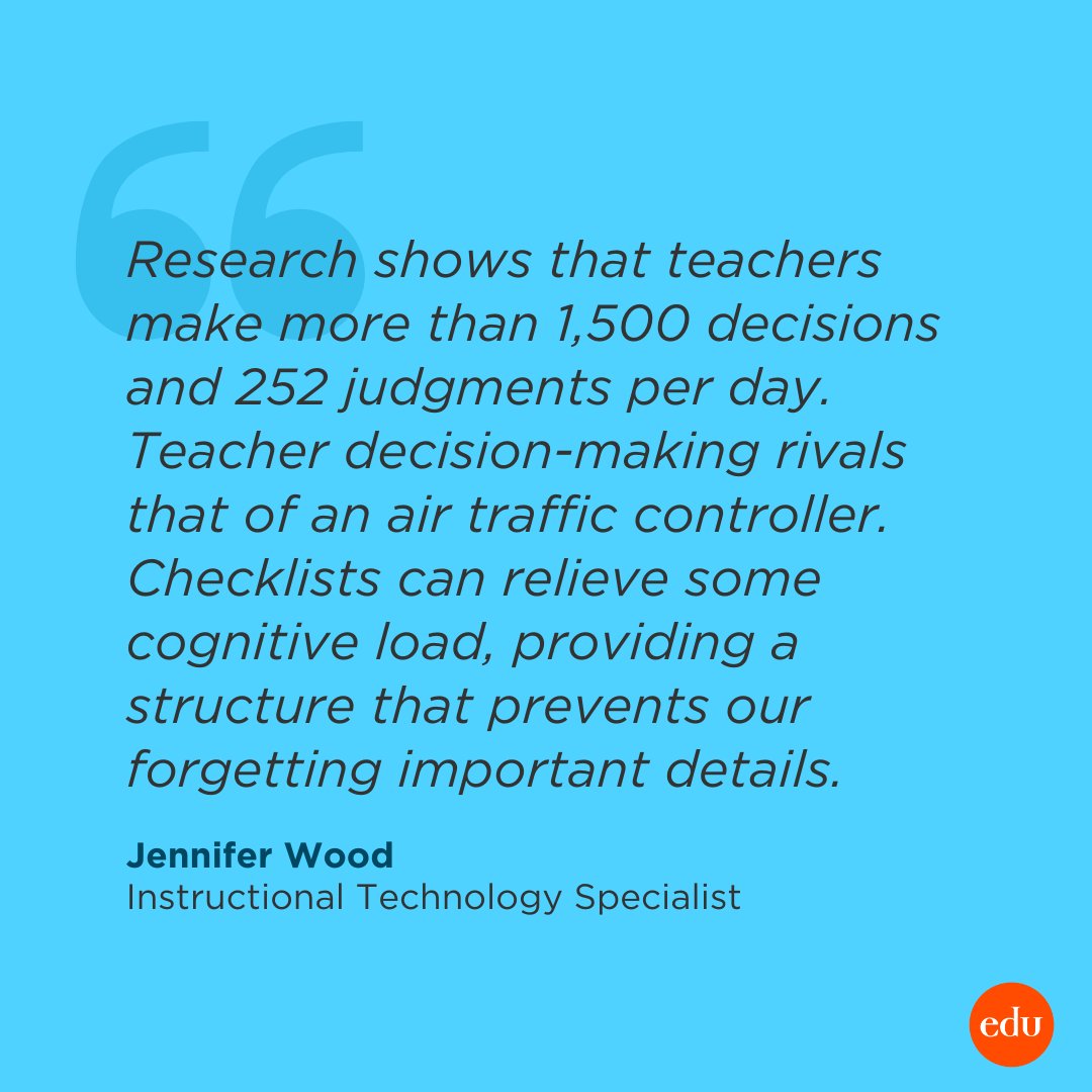 edutopia tweet media