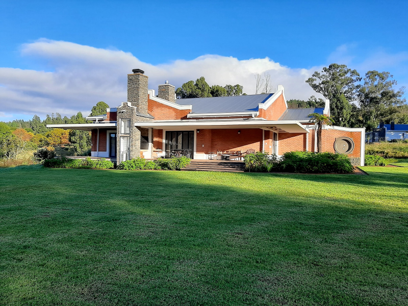 Midlands Meander tweet media