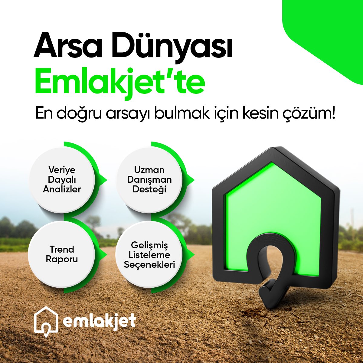 Emlakjet tweet media