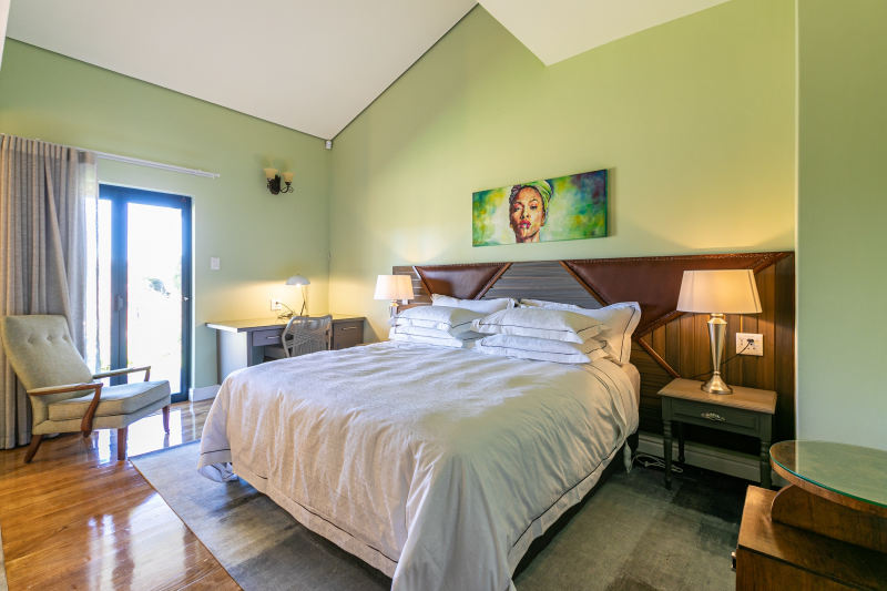 Midlands Meander tweet media