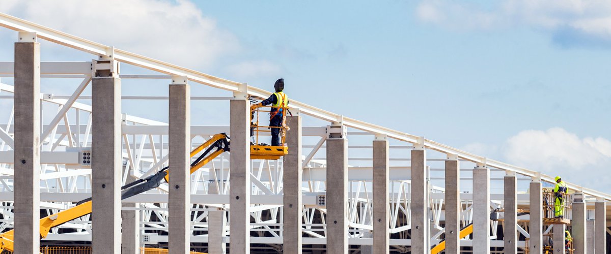 hd_materialsIT's tweet photo. #PNRR, a che punto siamo? A due anni e mezzo dal suo avvio, un bilancio su cosa è stato fatto, quanti finanziamenti ha incassato l’Italia e quali sono le prospettive future, a partire dalla revisione del piano che ha introdotto la Missione “#REPowerUE” per finanziare i progetti legati alla #sostenibilità energetica e il capitolo per la #ricostruzione edilizia delle regioni colpite dalle alluvioni del 2023.
👉https://t.co/pJUoc926Aq