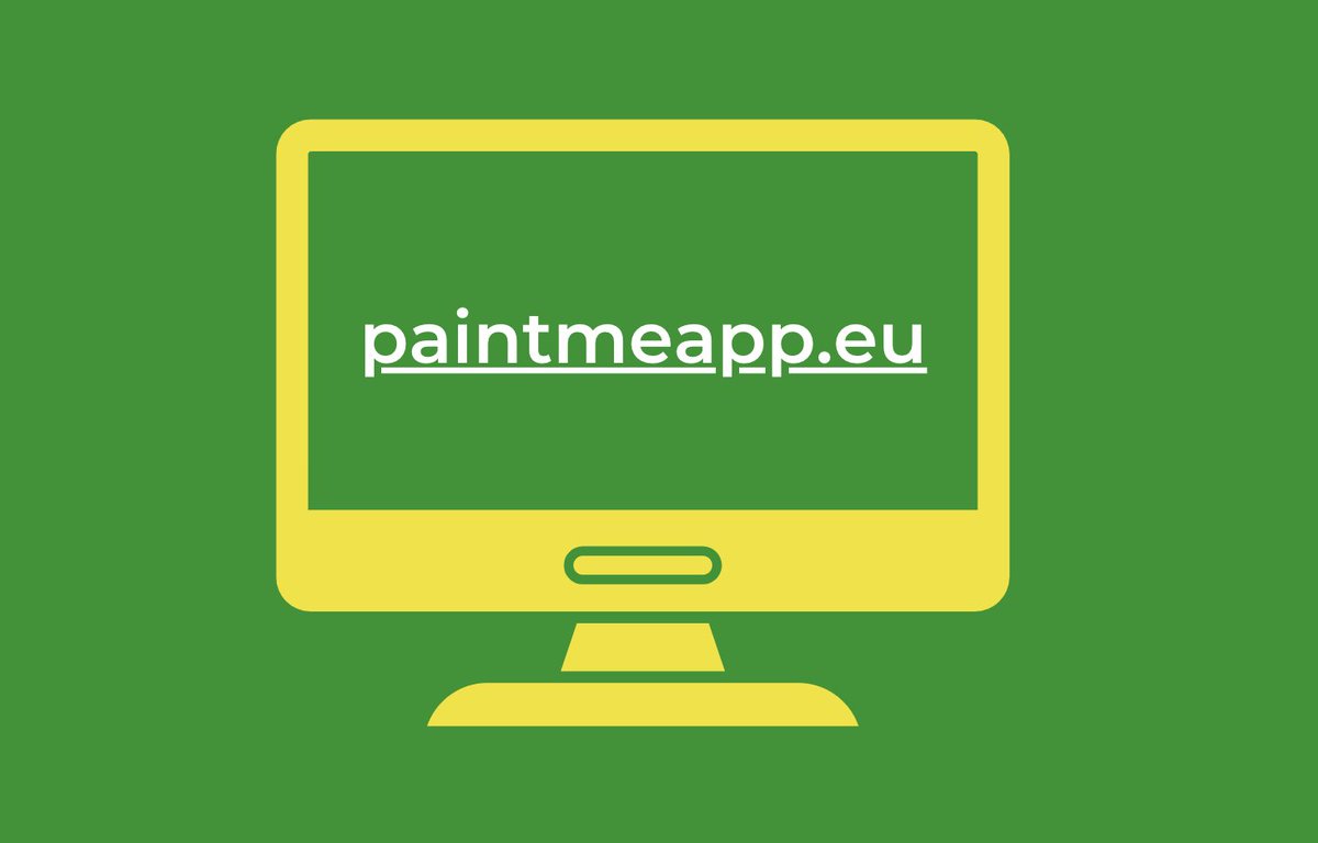 🗓️ TrainedWorldwidePainters 2nd Transnational Project Meeting – Ribera de Arriba, 5/6 March 2024

The meeting is scheduled to evaluate the progress of the project and collaboratively plan the upcoming actions.

Find out more here: paintmeapp.eu

#erasmusplus #anefore