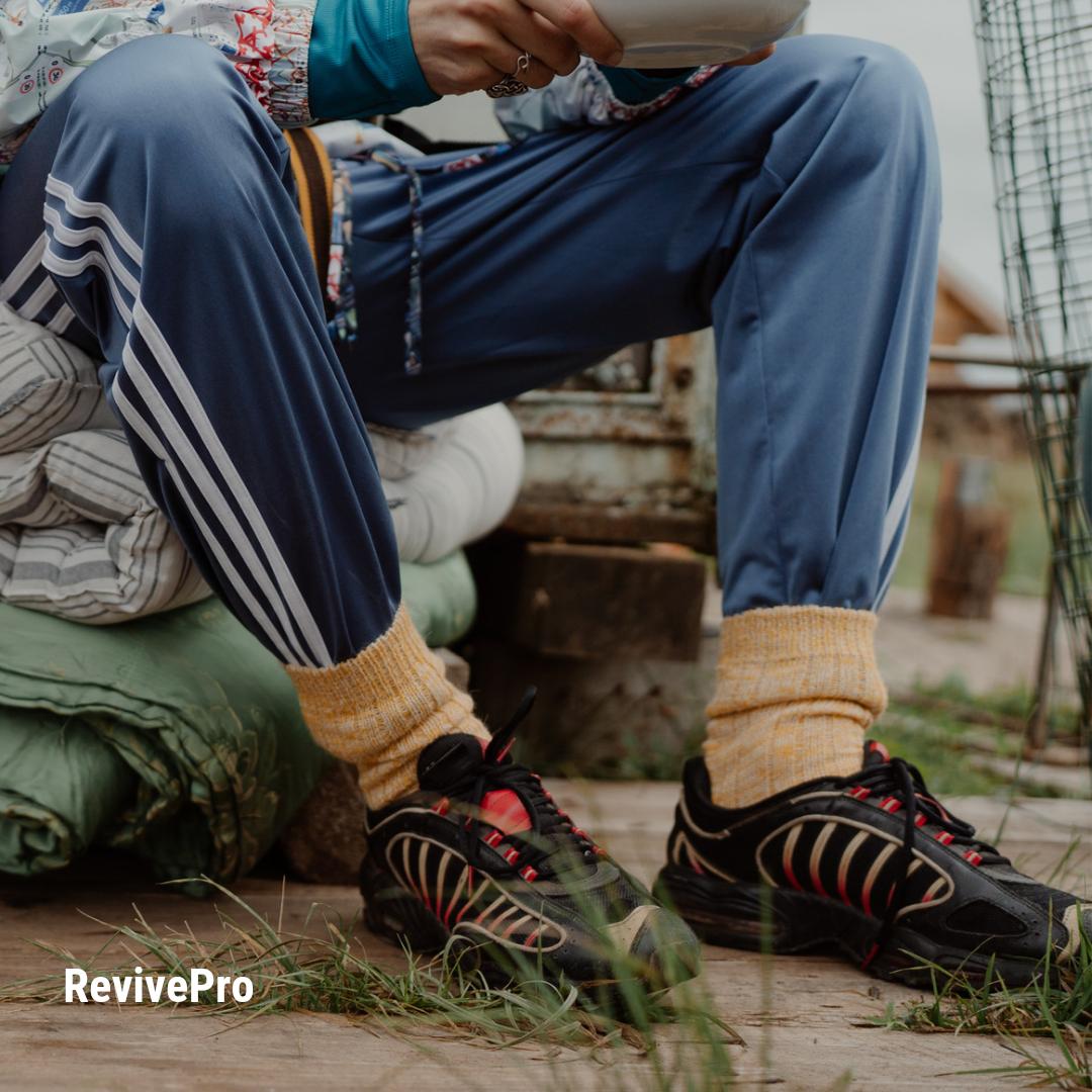ReviveProHQ's tweet photo. Keep the connection with your sneakers strong this month of love.
Our cleaning services solely serve one purpose; making sure your sneakers are kept in shape as you focus on what matters most. For more info call/WhatsApp us at +256 780 967 615.
#WeAreRevivePro #ValentinesDay https://t.co/byJiMXvBpl