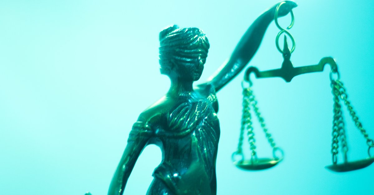 MethodITUK's tweet photo. We help law firms save time and give structure to their mass amounts of data ⚖️

Running a law firm is far from easy, but we help simplify all things technical, such as:

IT issues, data management, and cyber security.

Get fast support when you need it: https://t.co/Asous2TTRC https://t.co/UzKtbnApSA
