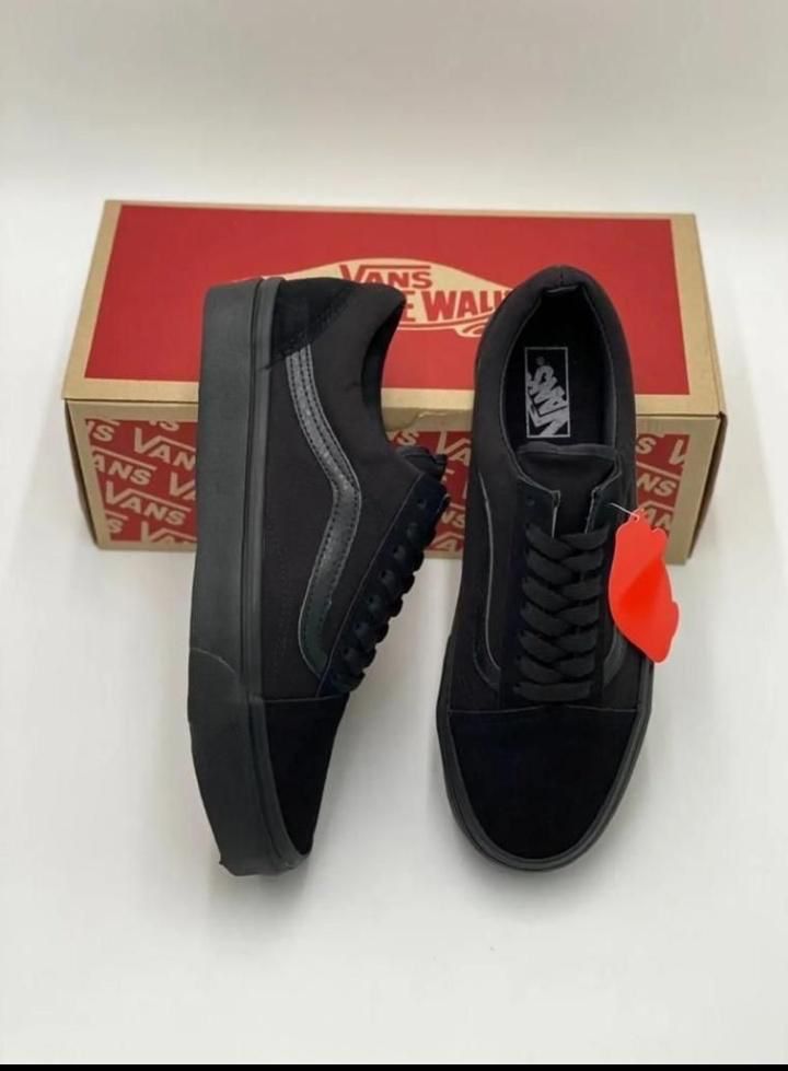 oh_mysoles's tweet photo. ✅ AVAILABLE @ GHC270.00 EACH 

✅ EUR 39- 45 

✅ NATIONWIDE DELIVERY

✅ KINDLY REPOST https://t.co/ih8Fpm4zSc