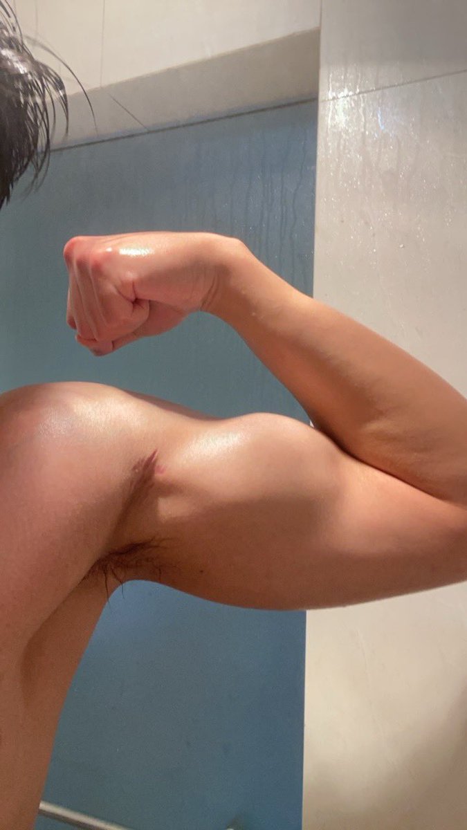 吃太多长生长纹了 好烦哦😫