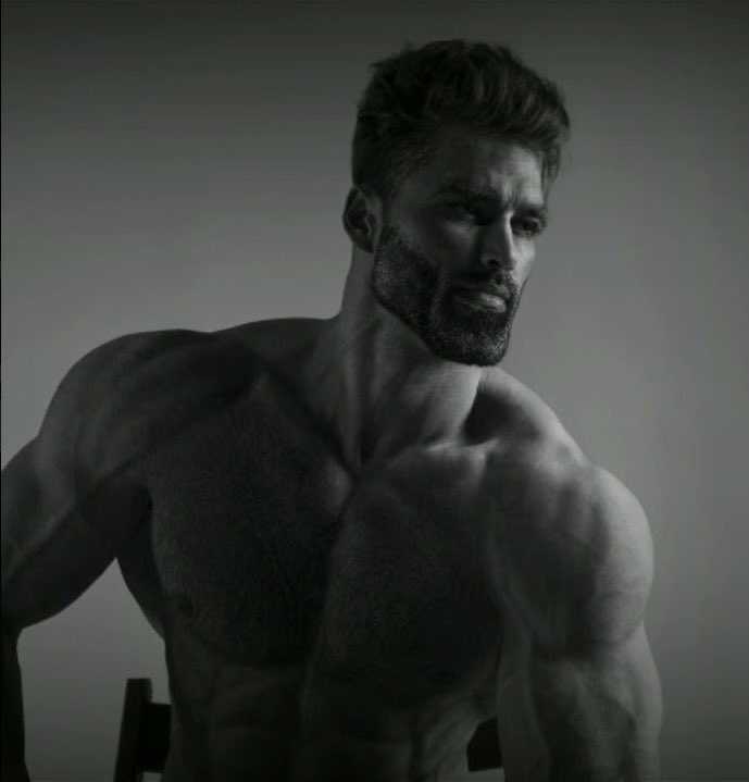 Semmelweis7's tweet image. “15th no-wiper in a row”

“Babe please I have to wash your underwear they’re disgusting!”

“If I don’t wipe, it is by definition a no-wiper”