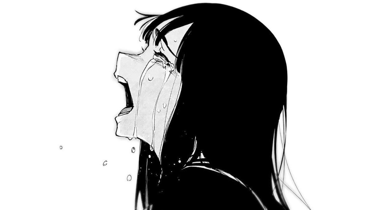 Semmelweis7's tweet image. “15th no-wiper in a row”

“Babe please I have to wash your underwear they’re disgusting!”

“If I don’t wipe, it is by definition a no-wiper”