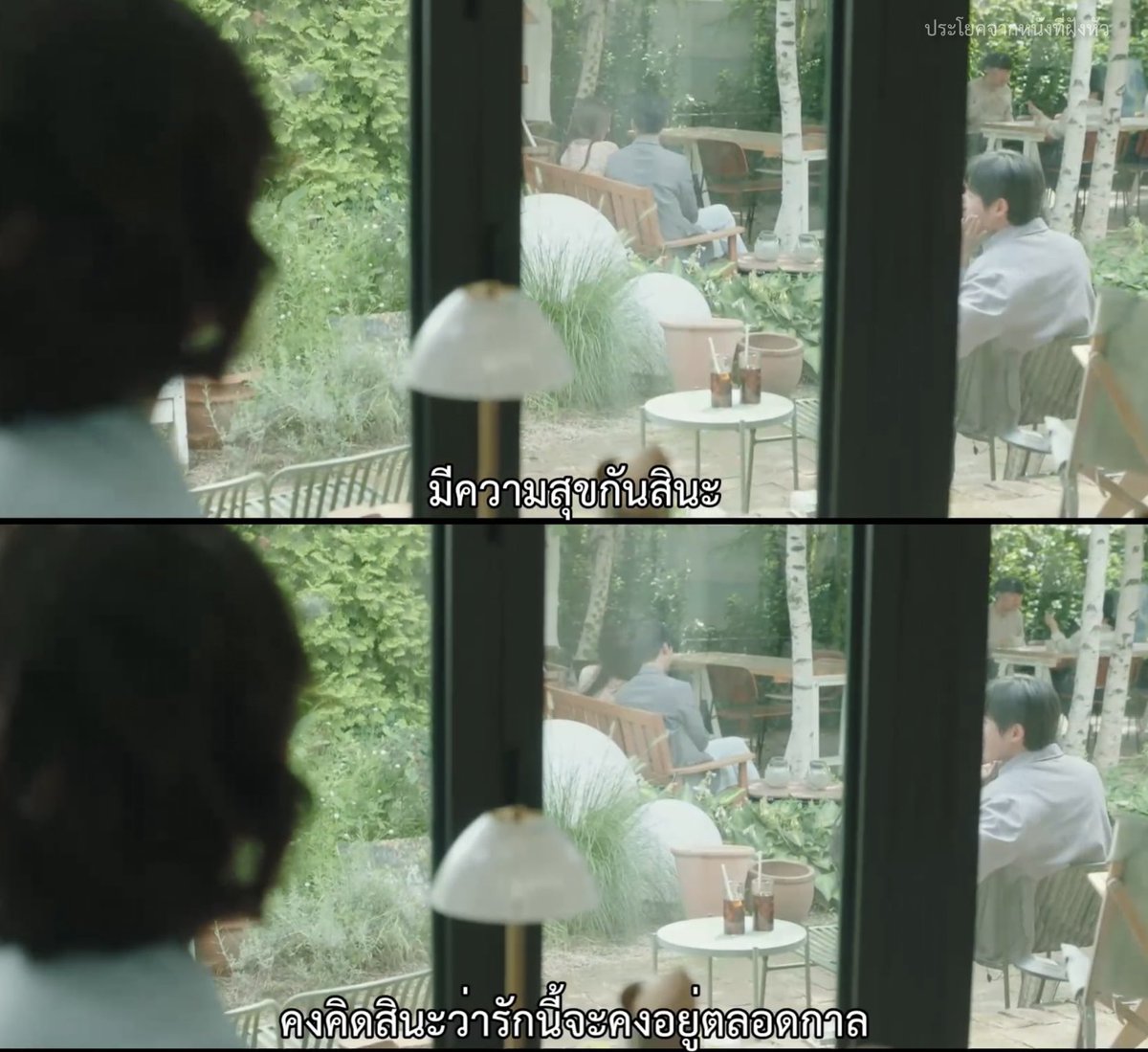 MVDeepQuotes's tweet photo. ฉันในวันวาเลนไทน์ =

- Doctor Slump - https://t.co/oYcI9HkXE8