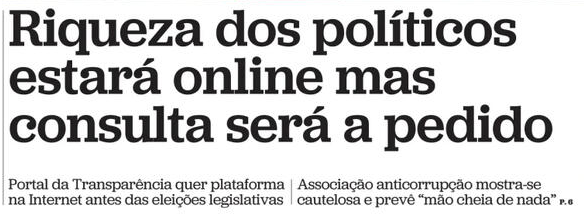 Russowsky1959's tweet photo. No país do faz-de-conta, mais uma "mão cheia de nada".

Assim se "combate" a corrupção. https://t.co/9CqmCuEIDI