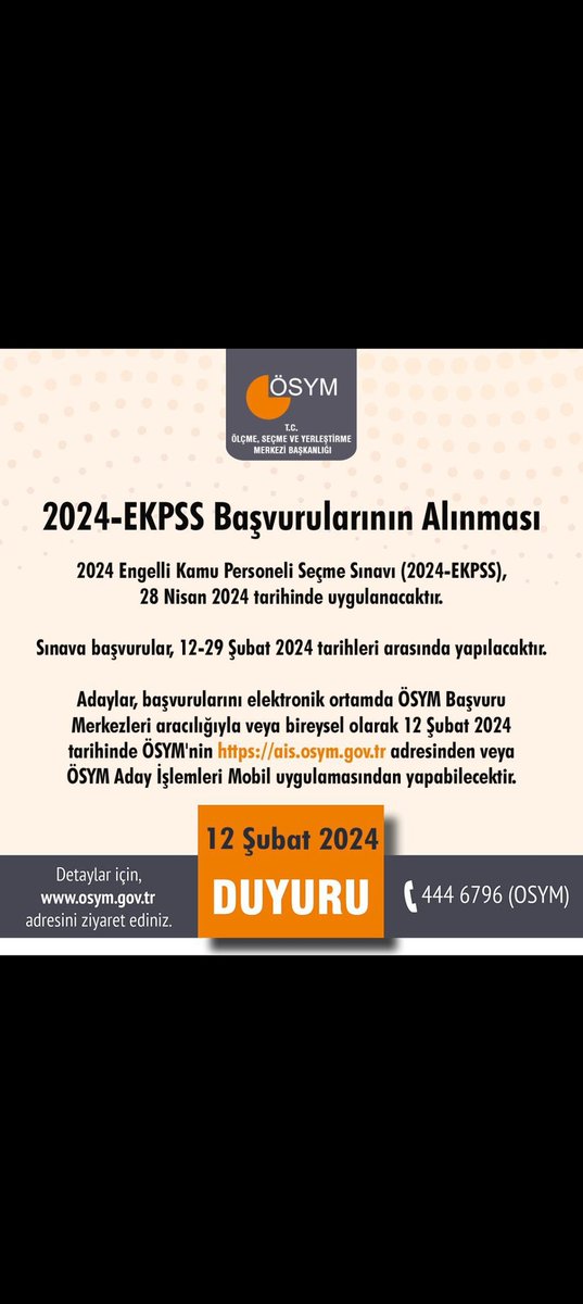 _burakcantopal's tweet photo. ♿♿♿♿♿♿♿♿♿♿♿♿♿♿♿♿♿♿♿♿♿♿♿♿ https://t.co/2iSbRPTlAr