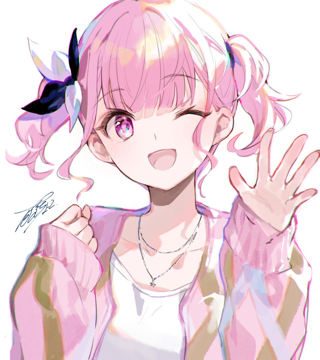 プロセカZOZOコラボ