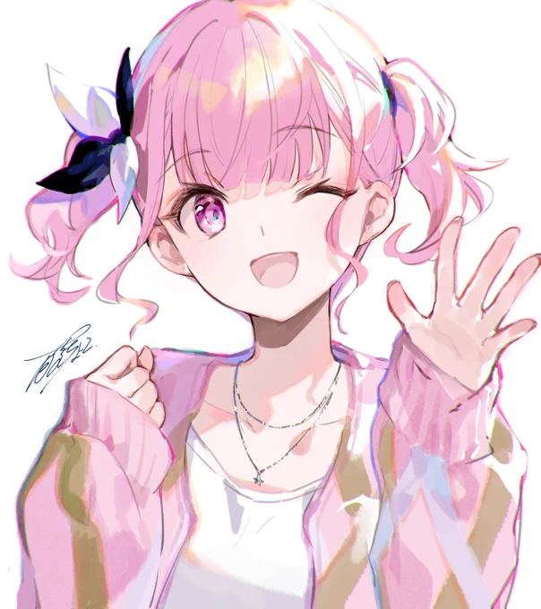 #プロセカZOZOコラボ 